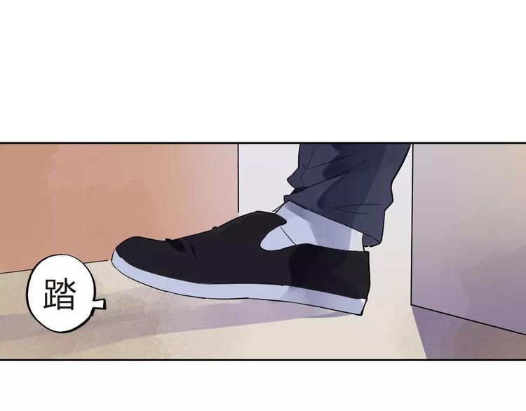 第30话 转校生27