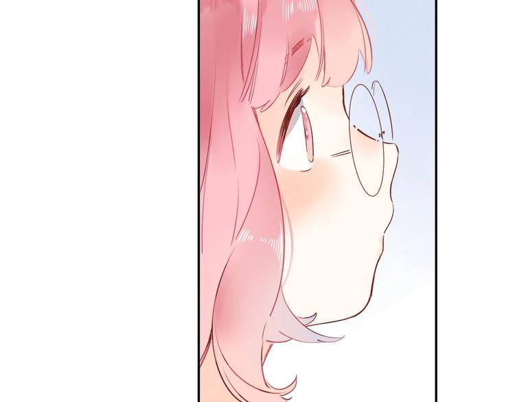 第54话 目光126