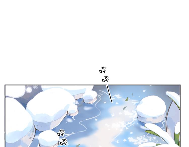 第7话 不能说的真相38