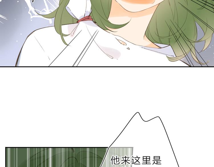 第12话 不明所以的在意79
