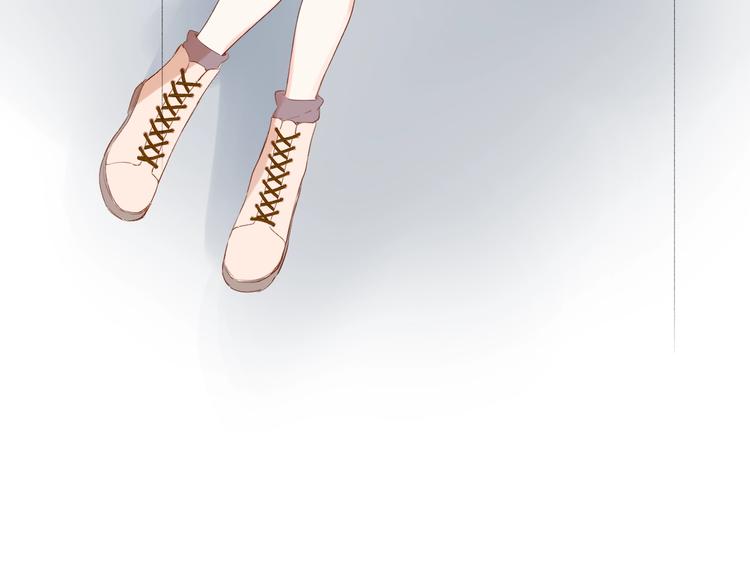 第53话 梦境12