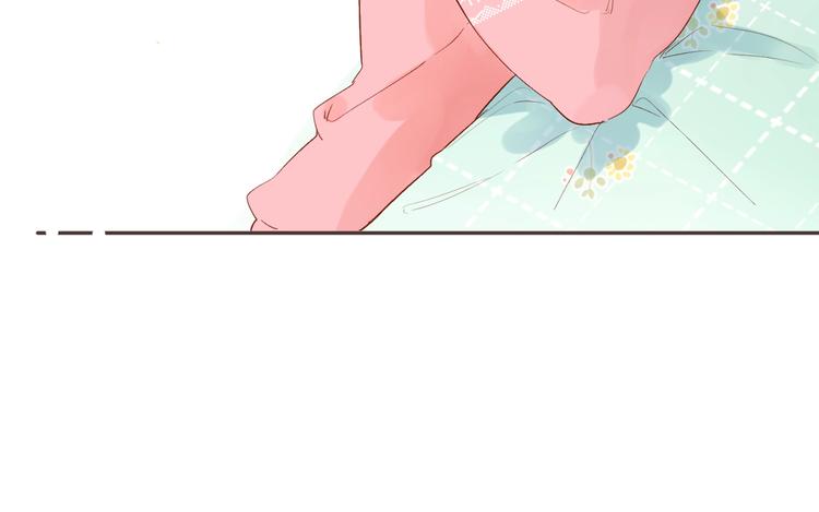 第52话 轻轻触碰你146