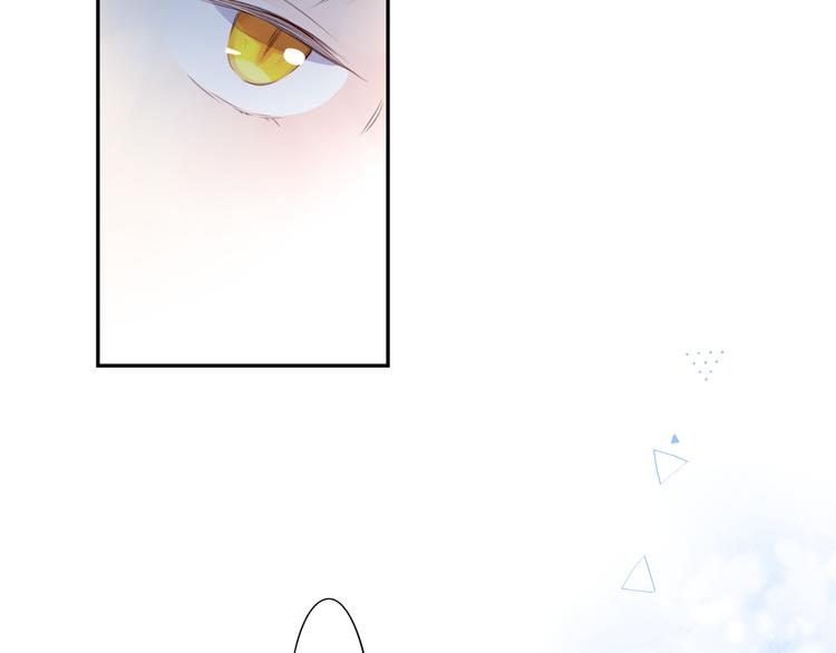 第47话 比赛前期86