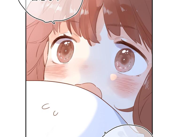 第53话 梦境134