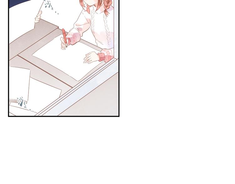 第54话 目光41