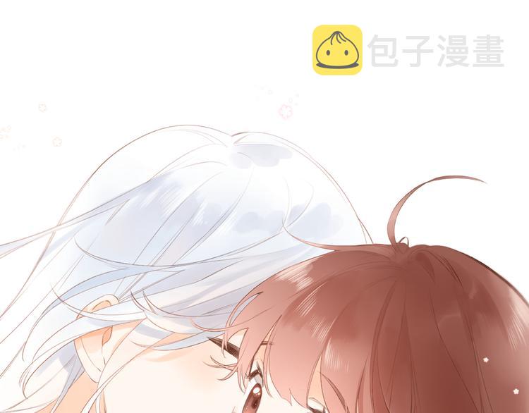 第18话 自私2