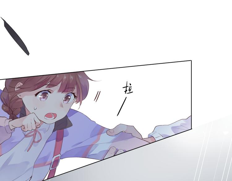 第42话 争夺60