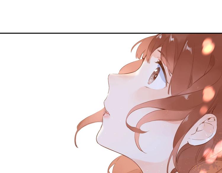 第53话 梦境35