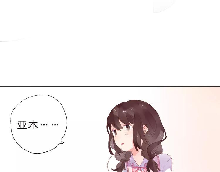 第36话 界限56