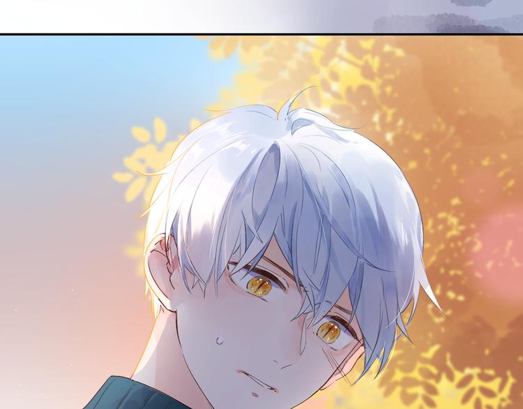 第51话 复杂的心（下）157
