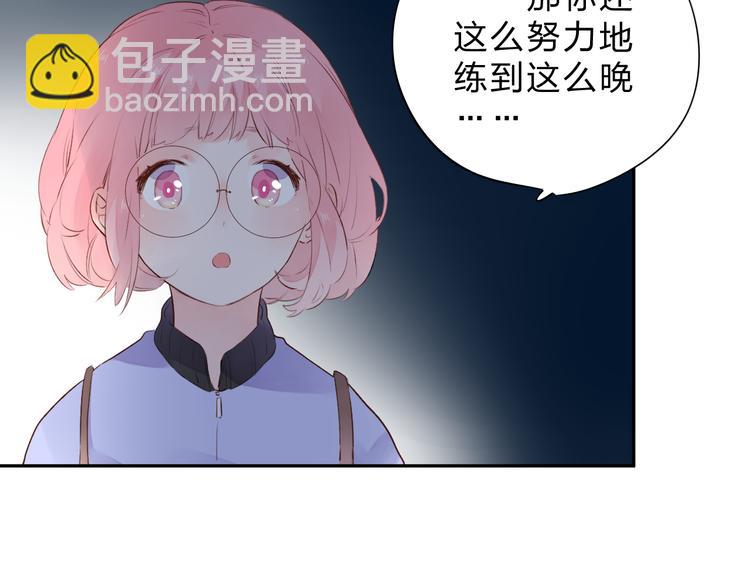 第48话 比赛日的菜鸡互啄22