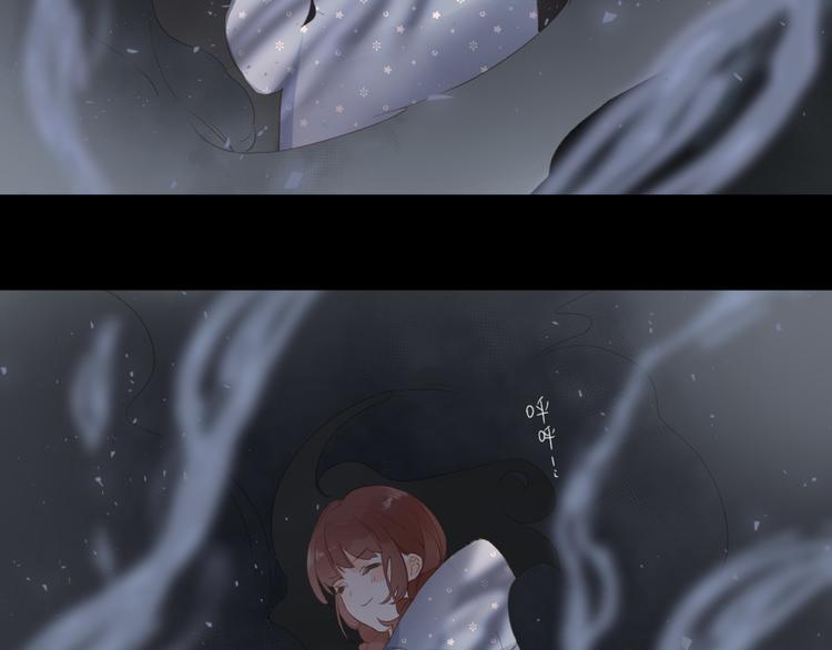第19话 独自前行68