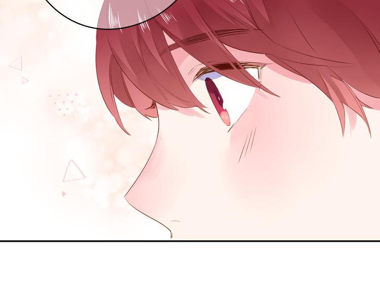 第48话 比赛日的菜鸡互啄101