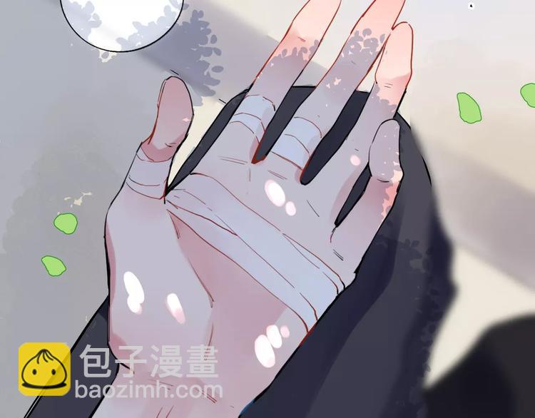 第31话 上学第一天10
