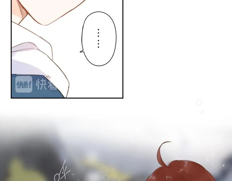 第23话 愚蠢的事58