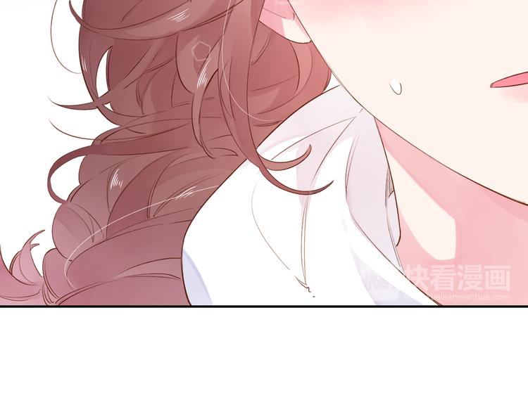 第49话 温暖的宝藏30