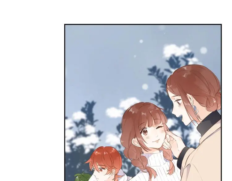 最终话 再见82