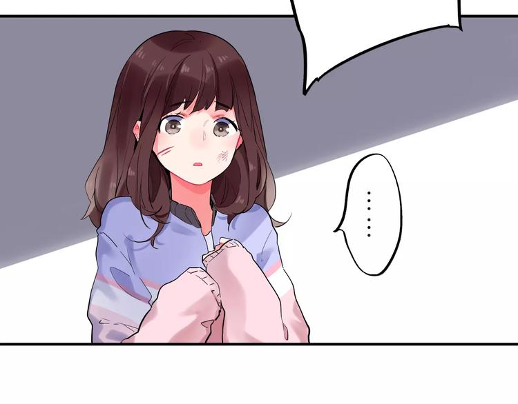 第24话 谁都不许伤害她107