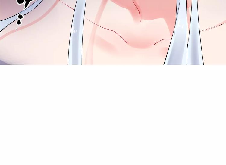 第27话 不灭的声音9