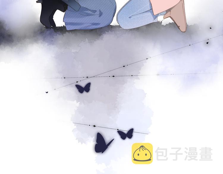 第14话 “真相”89