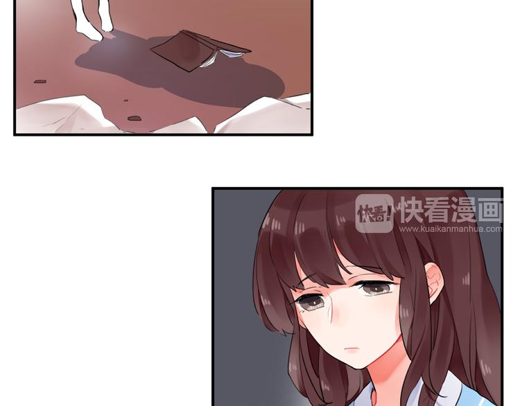 第13话 悔恨41