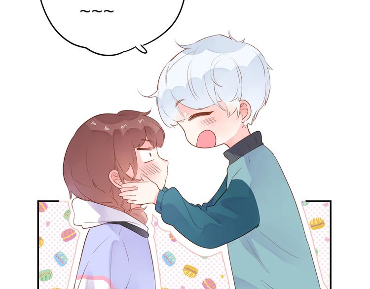 第49话 温暖的宝藏90