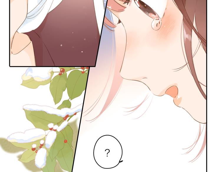 第1话 回归89