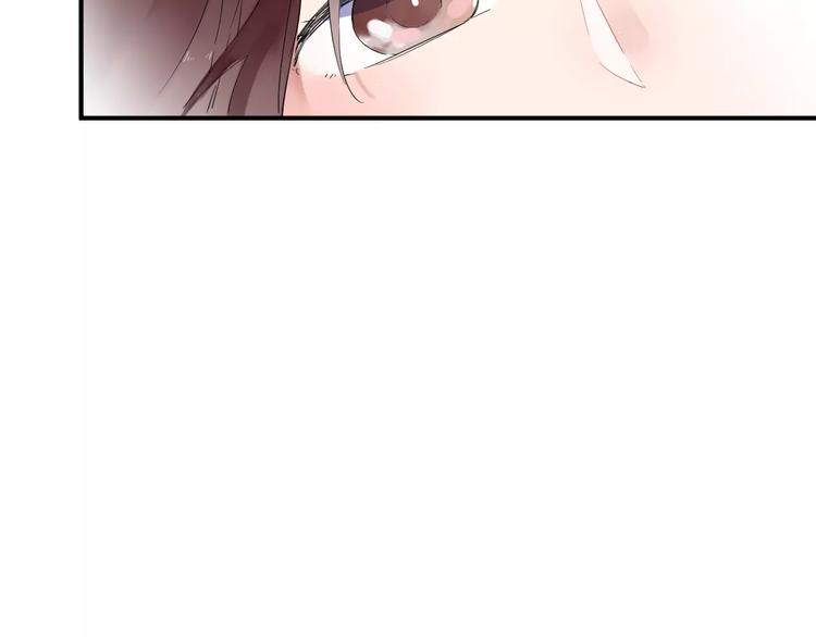 第28话 彼此的愿望79