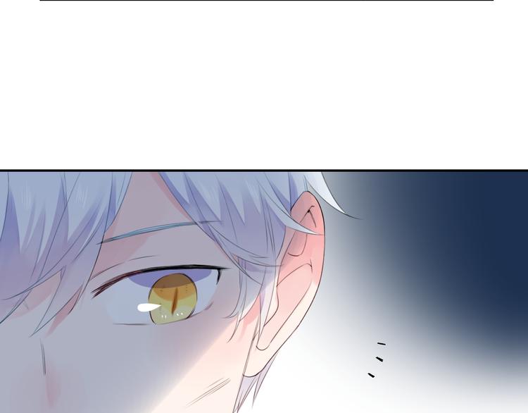 第44话 成长39