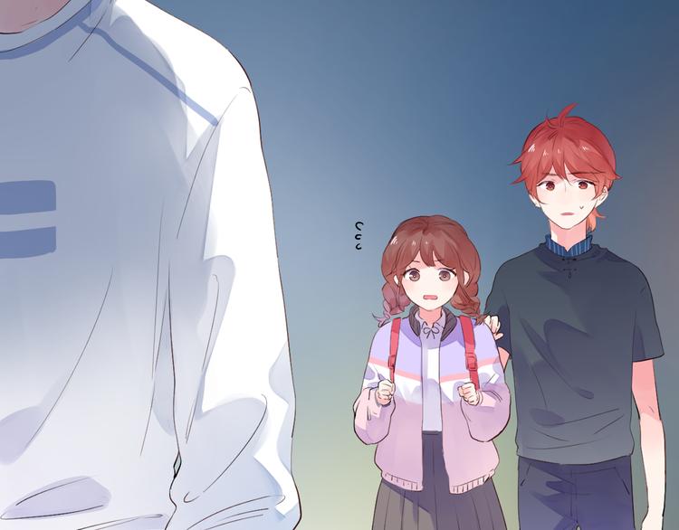 第44话 成长32