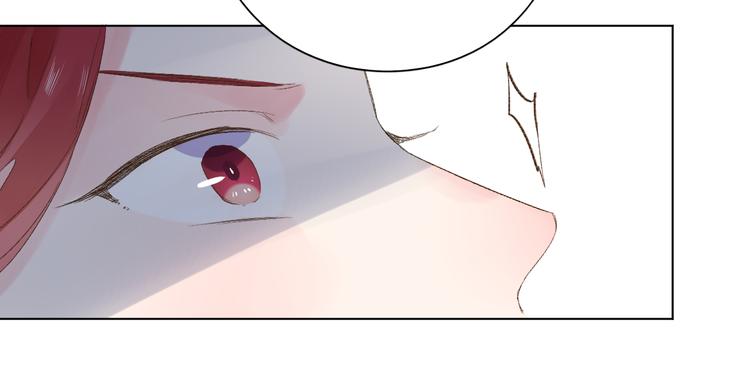 第43话 真正的目的50