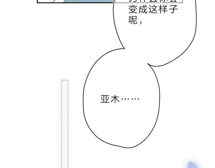 第1话 回归50