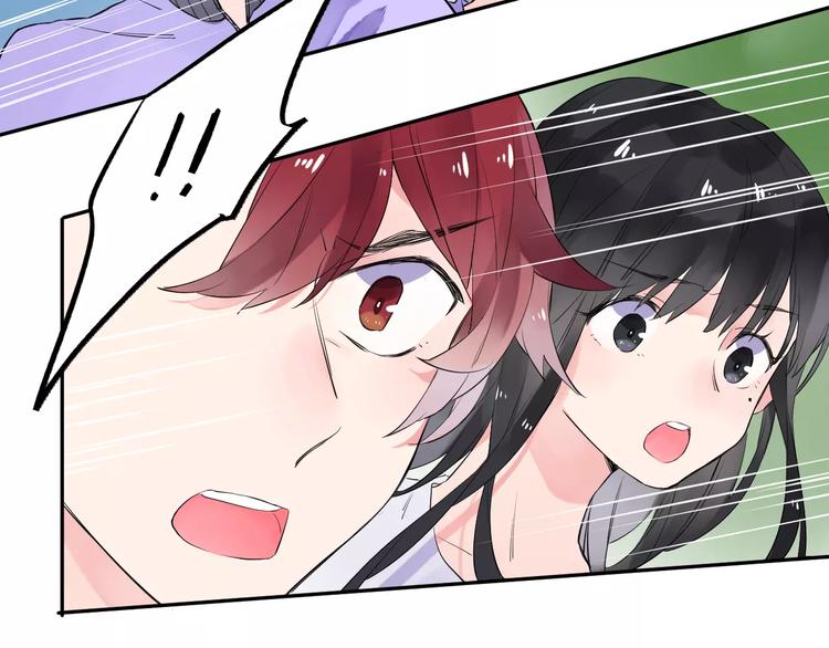 第31话 上学第一天93