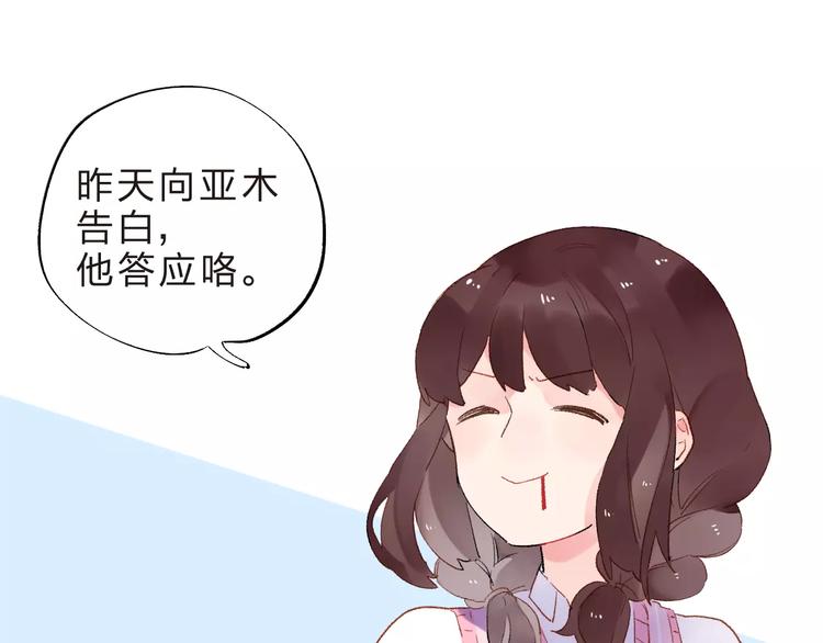 第36话 界限130