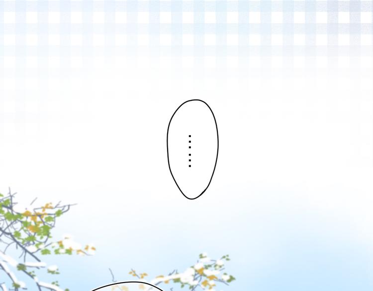 第6话 改变18