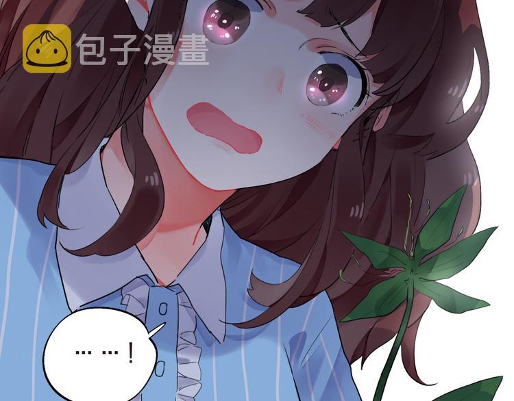 第13话 悔恨52