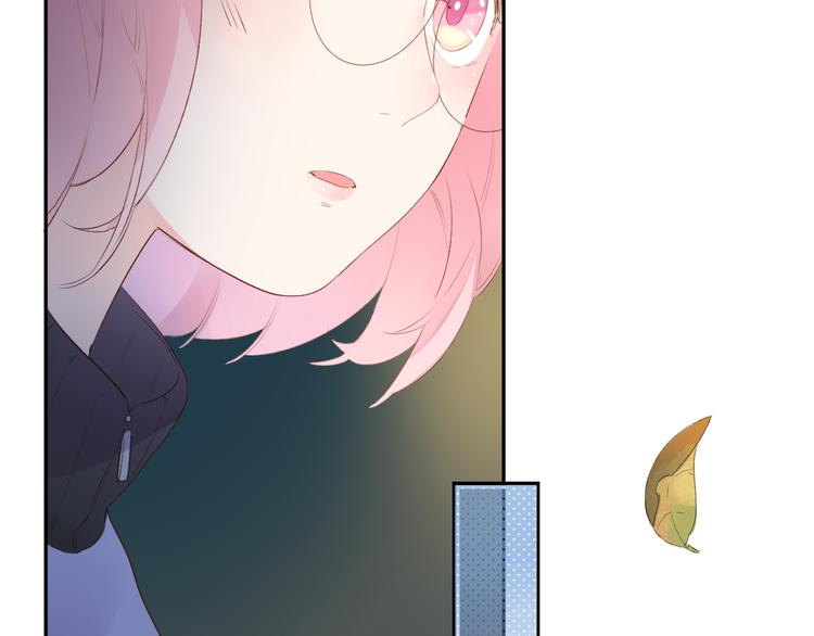 第48话 比赛日的菜鸡互啄28