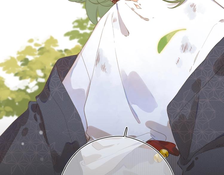 第1话 回归186