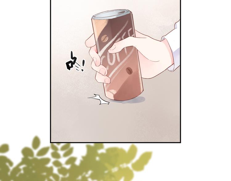第50话 复杂的心（上）36