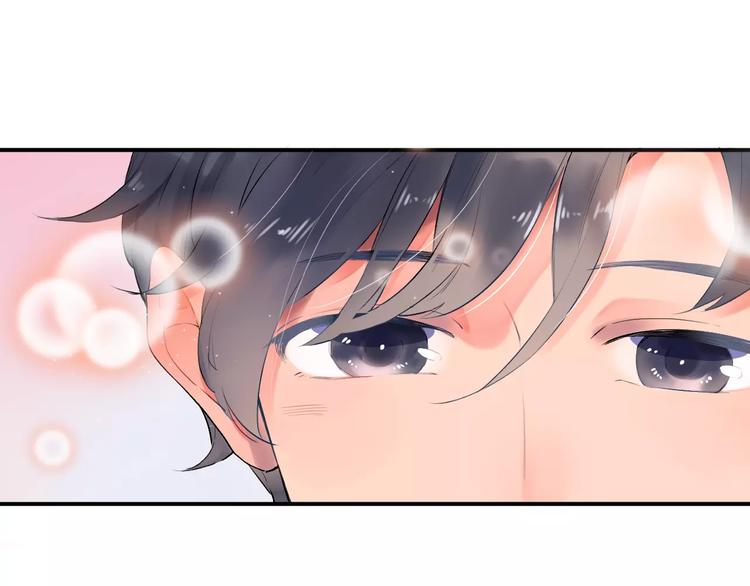 第18话 回忆46