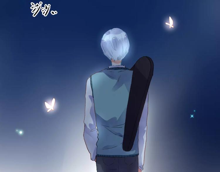第36话 界限11