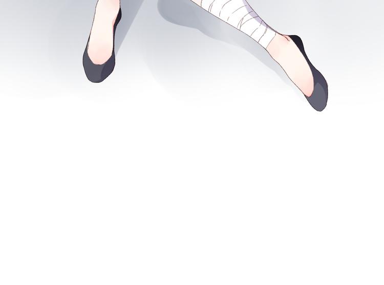 第44话 成长4