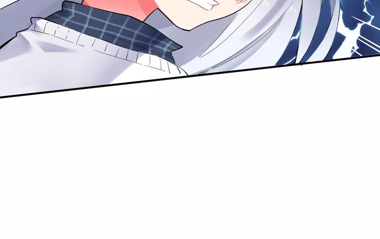 第24话 谁都不许伤害她117