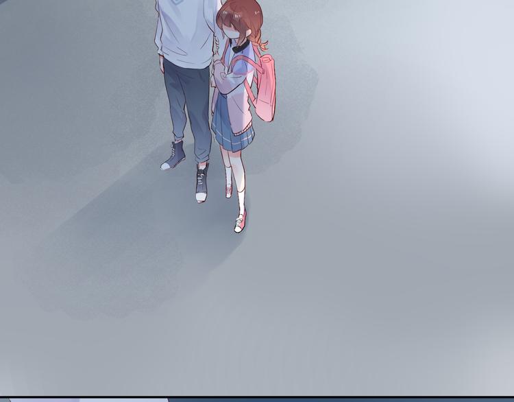 第44话 成长91
