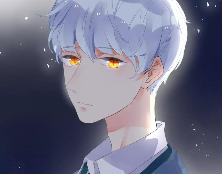第35话 “仰慕”106