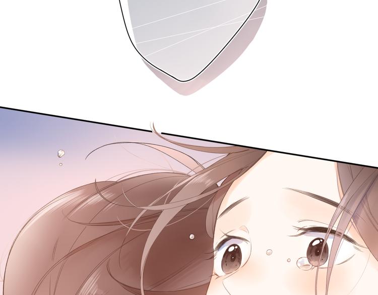 第16话 谢谢你，妈妈36