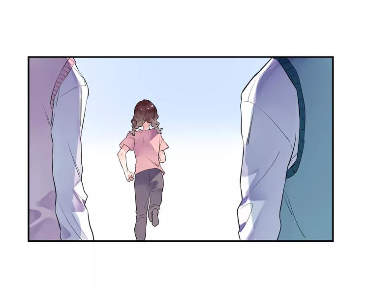 第31话 上学第一天72