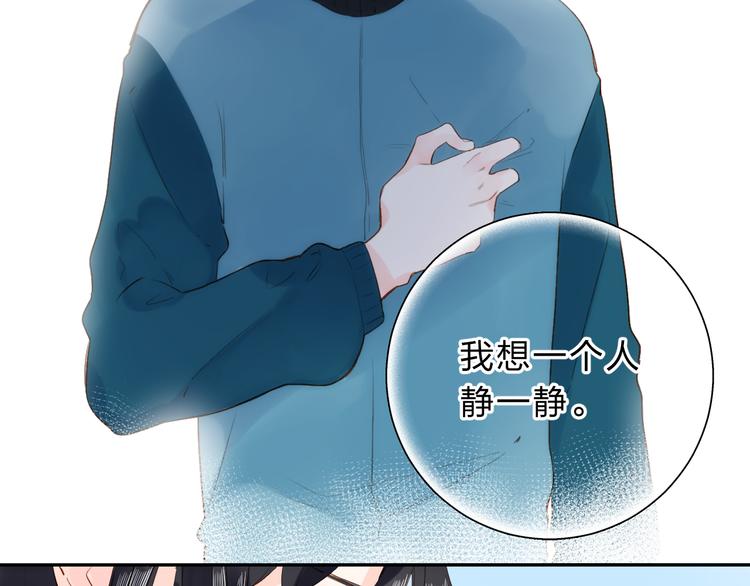第51话 复杂的心（下）125