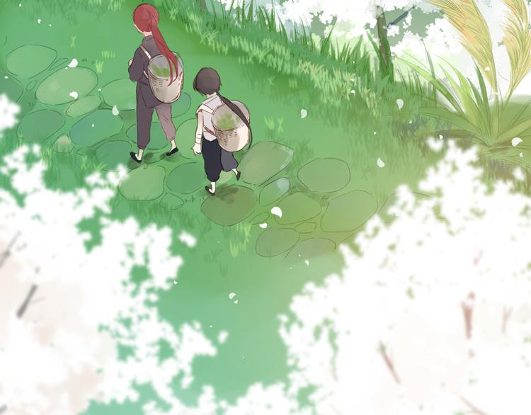 第43话 真正的目的68