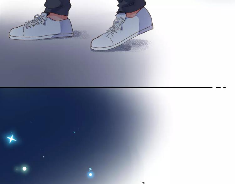 第36话 界限8